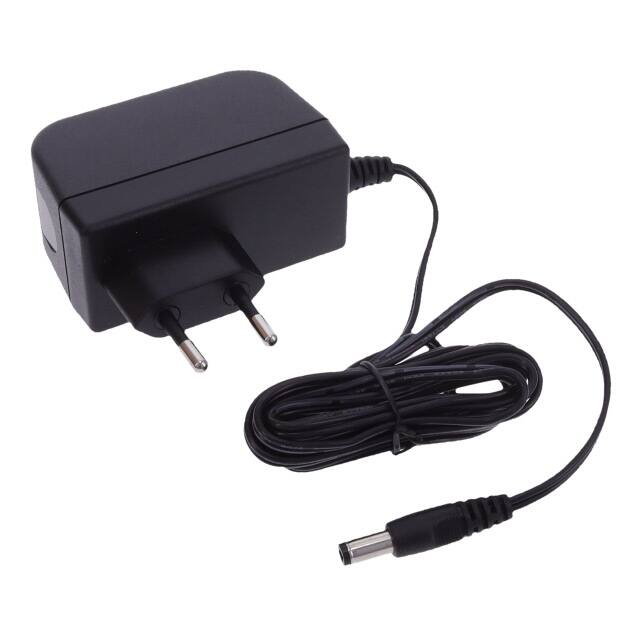 WR9MU1800LCP-F(R6B) GlobTek, Inc.  AC DC Desktop Wall Adapters